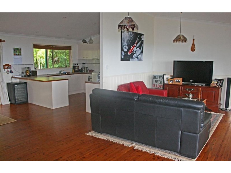22 Sumba Court Mt Tamborine, Tamborine Mountain QLD 4272