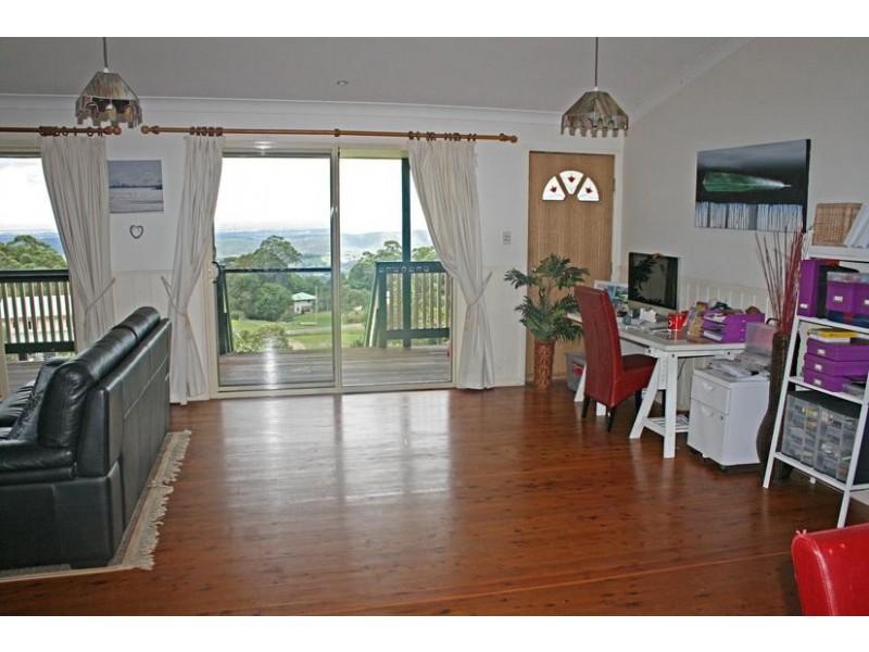 22 Sumba Court Mt Tamborine, Tamborine Mountain QLD 4272
