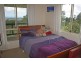 22 Sumba Court Mt Tamborine, Tamborine Mountain QLD 4272