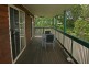 22 Sumba Court Mt Tamborine, Tamborine Mountain QLD 4272