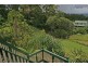 22 Sumba Court Mt Tamborine, Tamborine Mountain QLD 4272