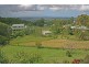 22 Sumba Court Mt Tamborine, Tamborine Mountain QLD 4272