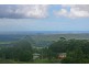 22 Sumba Court Mt Tamborine, Tamborine Mountain QLD 4272