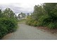 22 Sumba Court Mt Tamborine, Tamborine Mountain QLD 4272