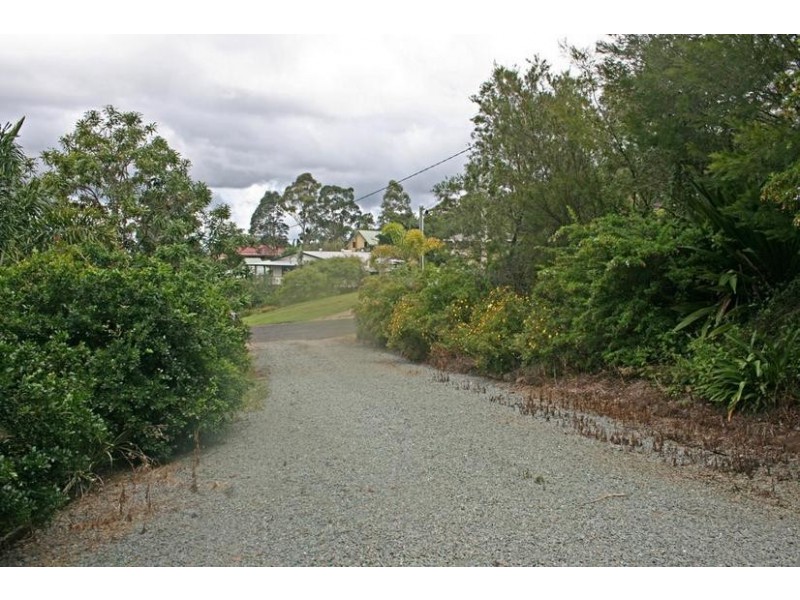 22 Sumba Court Mt Tamborine, Tamborine Mountain QLD 4272