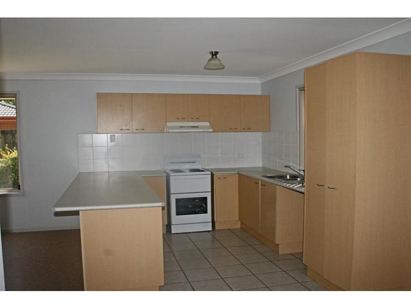 33 Ben Nevis Street, Mt Tamborine., Tamborine Mountain QLD 4272