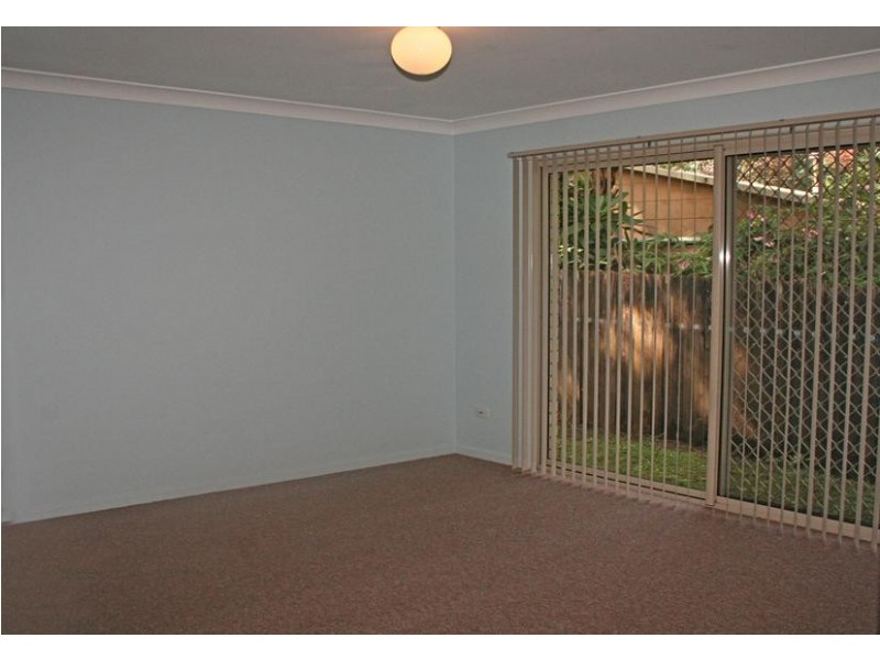 33 Ben Nevis Street, Mt Tamborine., Tamborine Mountain QLD 4272