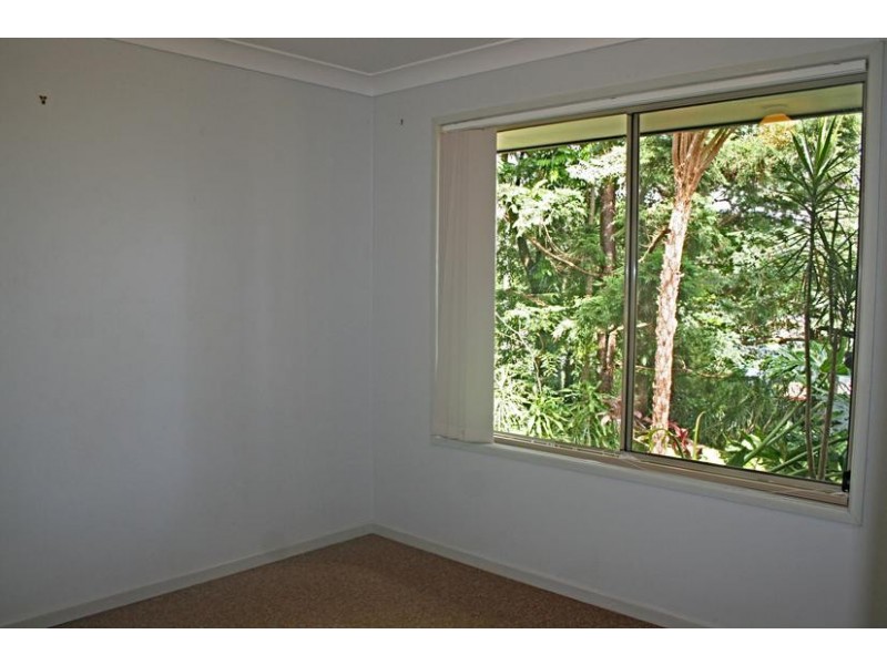 33 Ben Nevis Street, Mt Tamborine., Tamborine Mountain QLD 4272