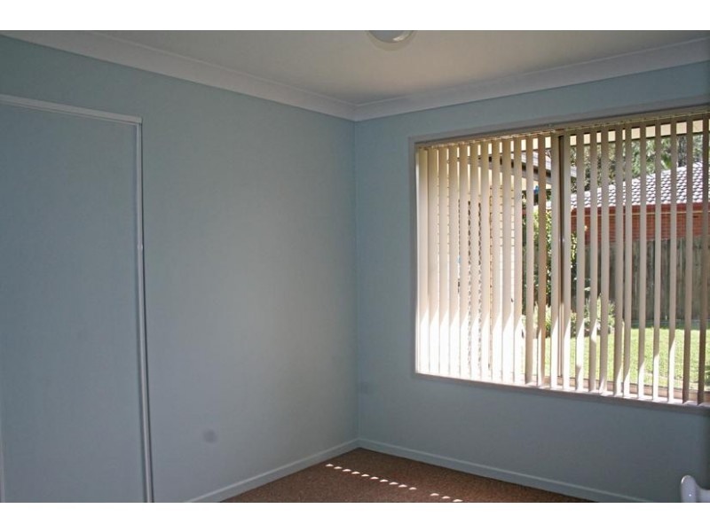 33 Ben Nevis Street, Mt Tamborine., Tamborine Mountain QLD 4272