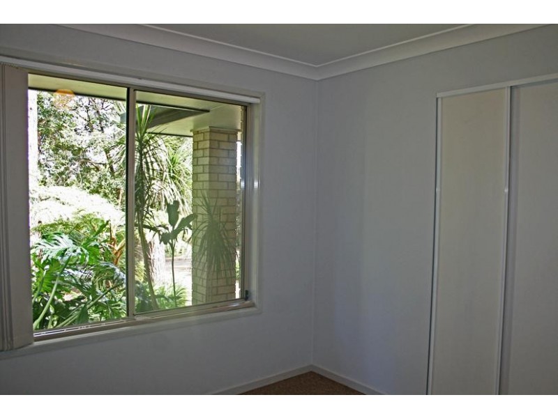 33 Ben Nevis Street, Mt Tamborine., Tamborine Mountain QLD 4272