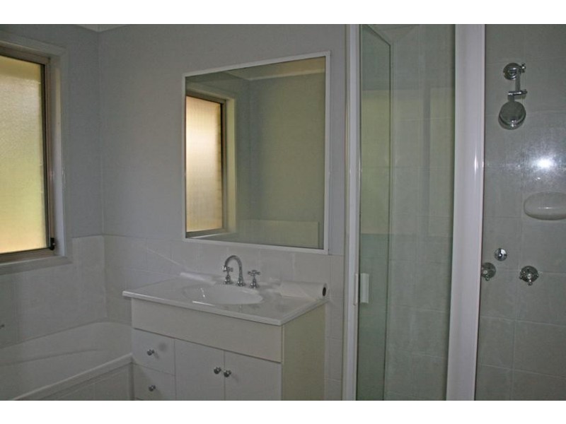 33 Ben Nevis Street, Mt Tamborine., Tamborine Mountain QLD 4272