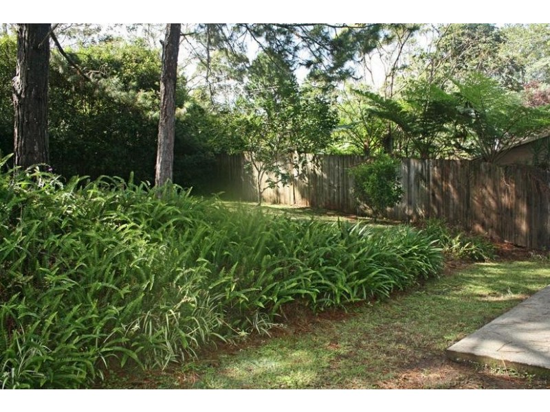 33 Ben Nevis Street, Mt Tamborine., Tamborine Mountain QLD 4272