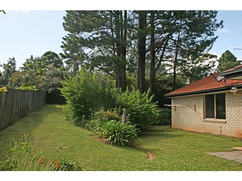 33 Ben Nevis Street, Mt Tamborine., Tamborine Mountain QLD 4272