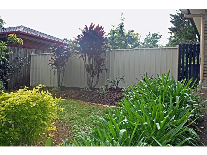 33 Ben Nevis Street, Mt Tamborine., Tamborine Mountain QLD 4272