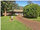 1-3 Licuala Drive, North Tamborine., Tamborine Mountain QLD 4272