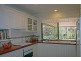 1-3 Licuala Drive, North Tamborine., Tamborine Mountain QLD 4272