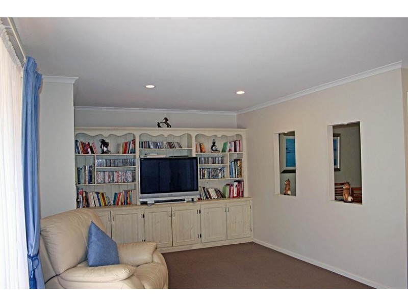 1-3 Licuala Drive, North Tamborine., Tamborine Mountain QLD 4272