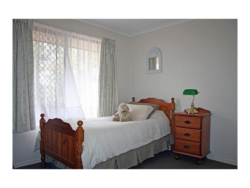 1-3 Licuala Drive, North Tamborine., Tamborine Mountain QLD 4272