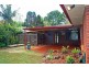 1-3 Licuala Drive, North Tamborine., Tamborine Mountain QLD 4272