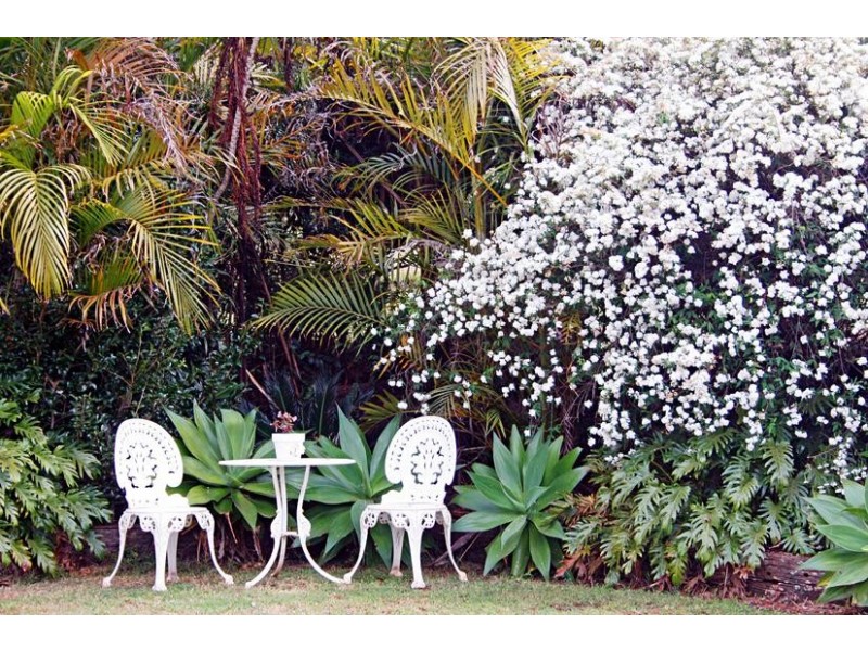 1-3 Licuala Drive, North Tamborine., Tamborine Mountain QLD 4272