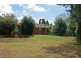 1-3 Licuala Drive, North Tamborine., Tamborine Mountain QLD 4272