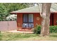 1-3 Licuala Drive, North Tamborine., Tamborine Mountain QLD 4272