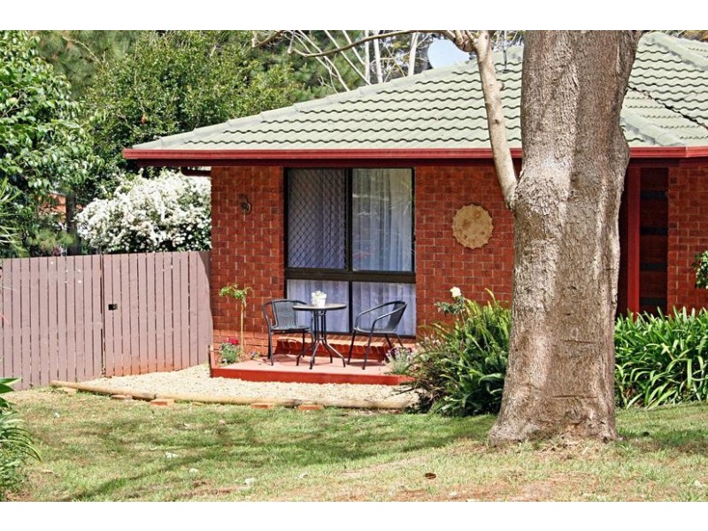 1-3 Licuala Drive, North Tamborine., Tamborine Mountain QLD 4272