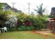 1-3 Licuala Drive, North Tamborine., Tamborine Mountain QLD 4272
