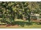 1-3 Licuala Drive, North Tamborine., Tamborine Mountain QLD 4272