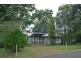 North Tamborine QLD 4272
