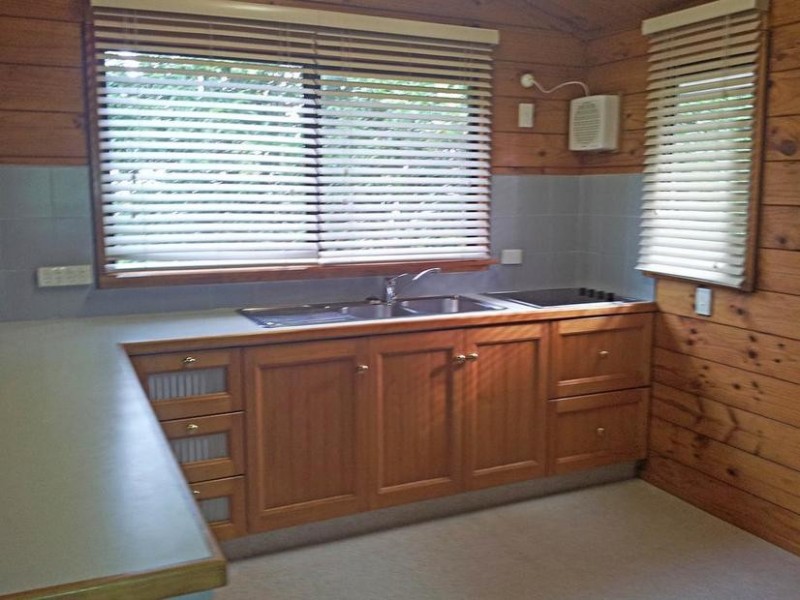 North Tamborine QLD 4272