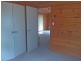 North Tamborine QLD 4272