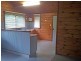 North Tamborine QLD 4272