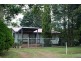 North Tamborine QLD 4272