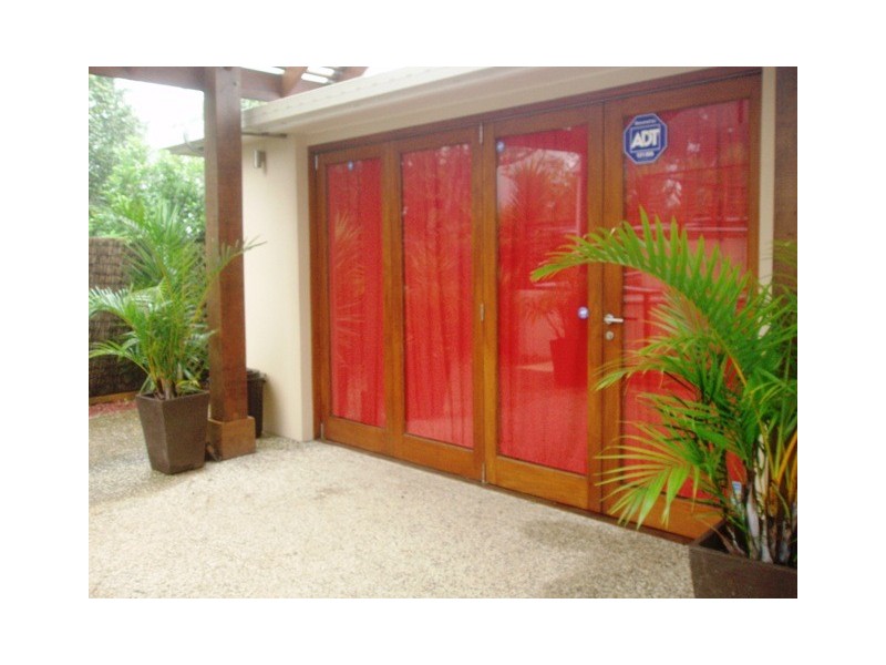 151 Long Road, Eagle Heights QLD 4271