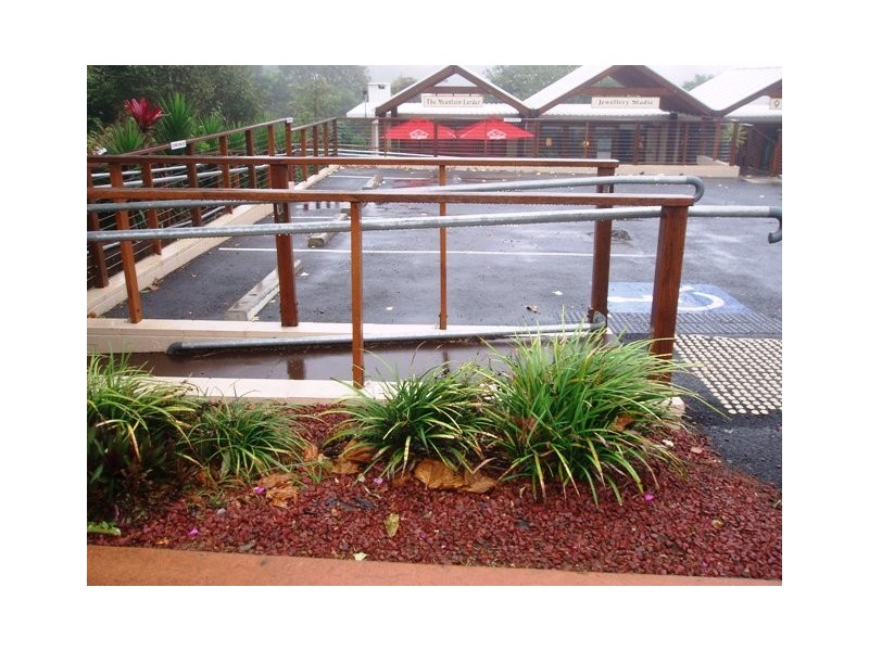 151 Long Road, Eagle Heights QLD 4271