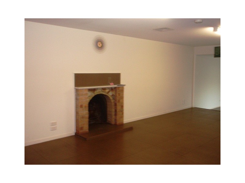 151 Long Road, Eagle Heights QLD 4271