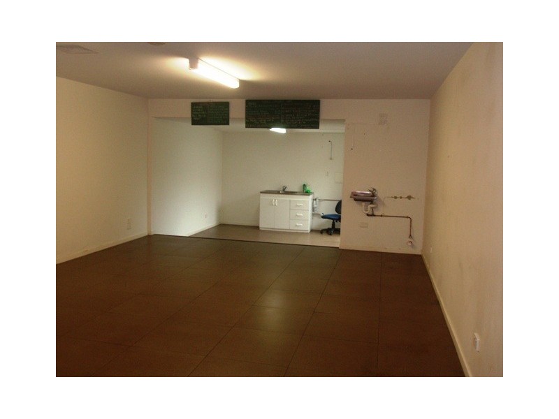 151 Long Road, Eagle Heights QLD 4271