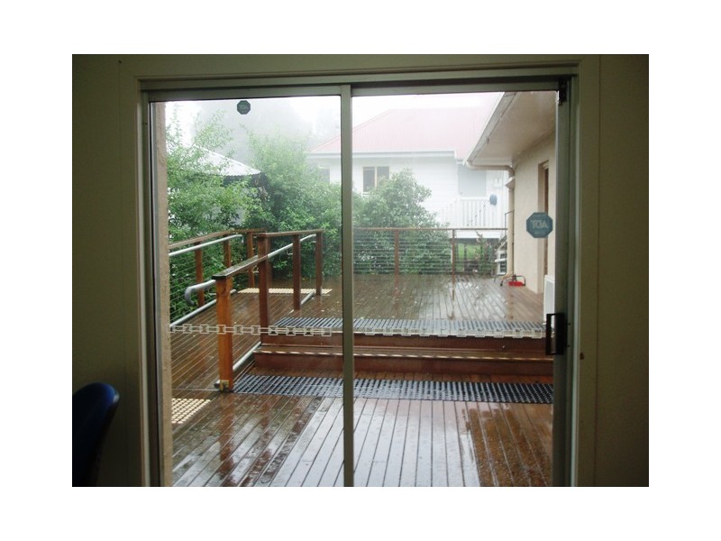 151 Long Road, Eagle Heights QLD 4271