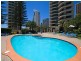 302/28 Northcliffe Terrace, Surfers Paradise QLD 4217