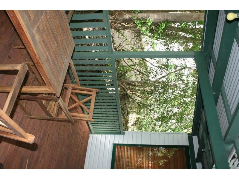 Eagle Heights QLD 4271