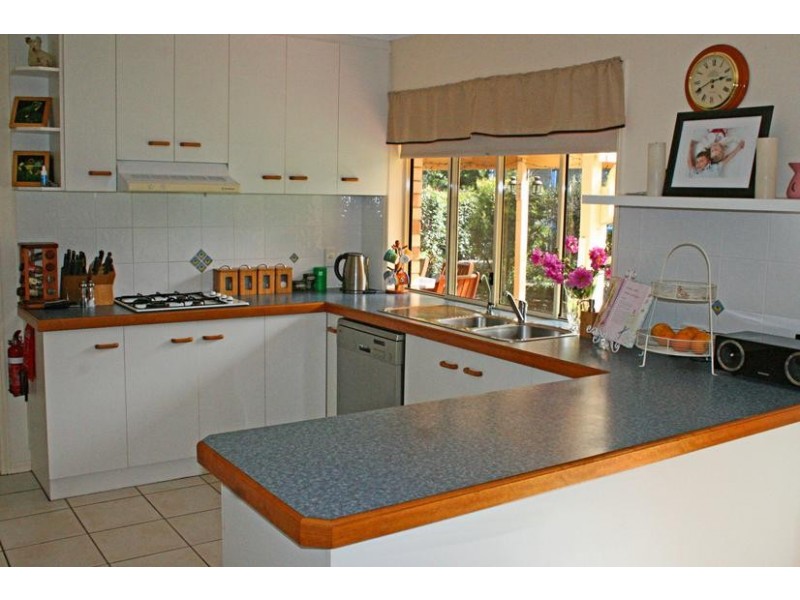 266 Long Road, North Tamborine QLD 4272