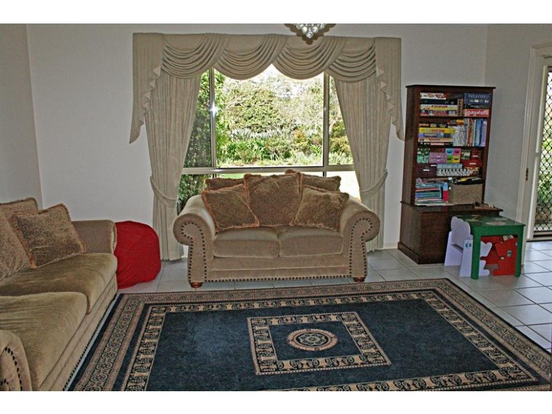 266 Long Road, North Tamborine QLD 4272