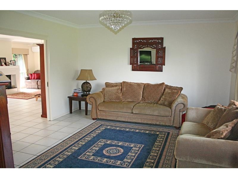 266 Long Road, North Tamborine QLD 4272