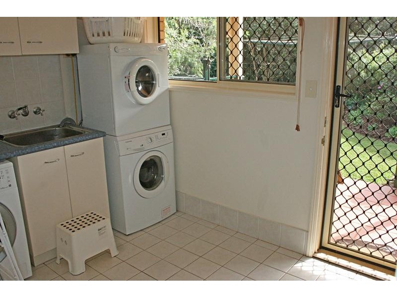 266 Long Road, North Tamborine QLD 4272