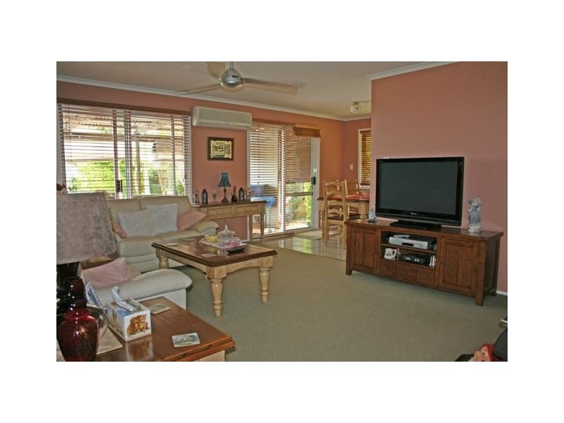 Tamborine Mountain QLD 4272