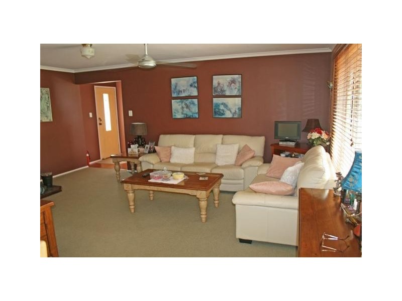 Tamborine Mountain QLD 4272