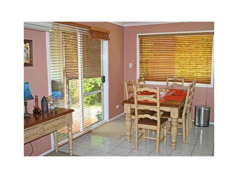 Tamborine Mountain QLD 4272