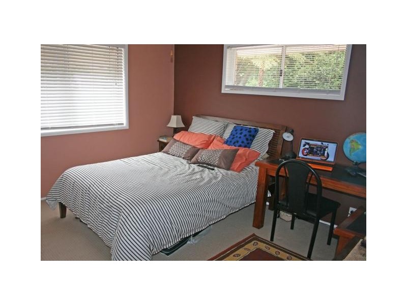 Tamborine Mountain QLD 4272