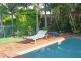 Tamborine Mountain QLD 4272